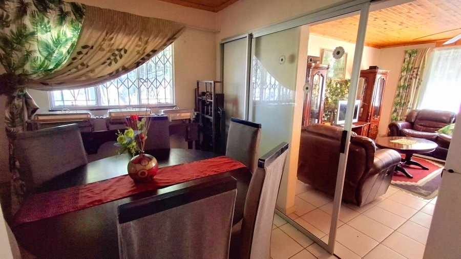 3 Bedroom Property for Sale in Sasolburg Ext 12 Free State